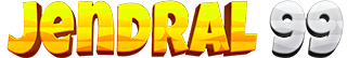 JENDRAL99